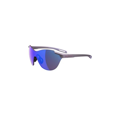 Evil Eye Vistair-F E040 Grey Violet Metallic - LST Active Blue Mirror Cat.3