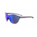 Evil Eye Vistair-F E040 Grey Violet Metallic - LST Active Blue Mirror Cat.3