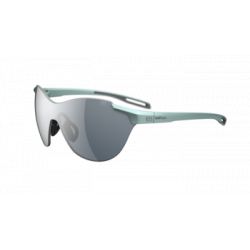 Evil Eye Vistair-F E040 Ocean Metallic - LST Grey Silver Cat.3