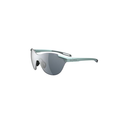 Evil Eye Vistair-F E040 Ocean Metallic - LST Grey Silver Cat.3