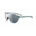 Evil Eye Vistair-F E040 Ocean Metallic - LST Grey Silver Cat.3