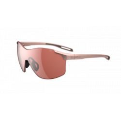 Evil Eye Vistair-D E041 Rose Metallic - LST Active Silver Cat.3