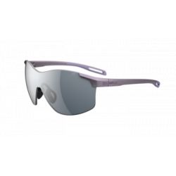 Evil Eye Vistair-D E041 Grey Violet Metallic - LST Grey Silver Cat.3