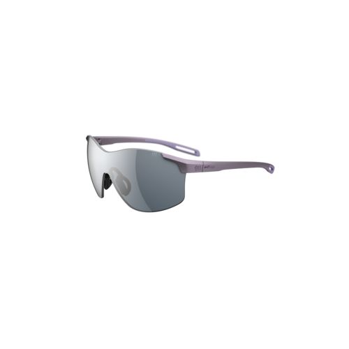 Evil Eye Vistair-D E041 Grey Violet Metallic - LST Grey Silver Cat.3