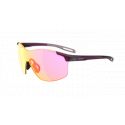 Evil Eye Vistair-Y E028 Blanc Mat - LST Bright Vario Blue Mirror 1-3