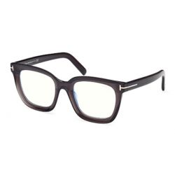 Tom Ford FT5880-B Dark Tortoise