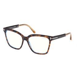 Tom Ford TF5892 Dark Tortoise