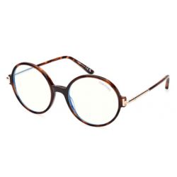 Tom Ford TF5914 Dark Tortoise