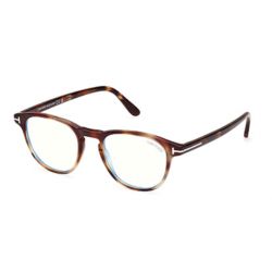 Tom Ford TF5899 Colors Tortoise 