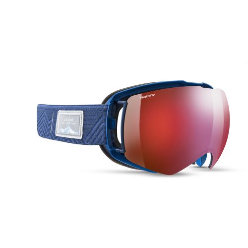 Julbo optique deals