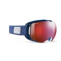 Julbo Lightyear Bleu Reactiv High Contrast 0-4