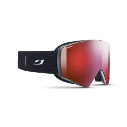 Julbo Razor Edge Noir Reactiv High Contrast 0-4