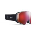 Julbo Razor Edge Noir Reactiv High Contrast 0-4