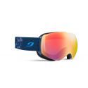 Julbo Shadow Bleu Reactiv High Contrast 1-3