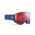 Julbo Quickshift Bleu Reactiv 0-4 High Contrast