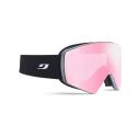 Julbo Sharp Gris / Noir Spectron Flash Argent Cat.2