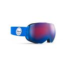 Julbo Moonlight Bleu Spectron Flash Bleu Cat.3