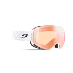 Julbo Moonlight Blanc Spectron Cat.1