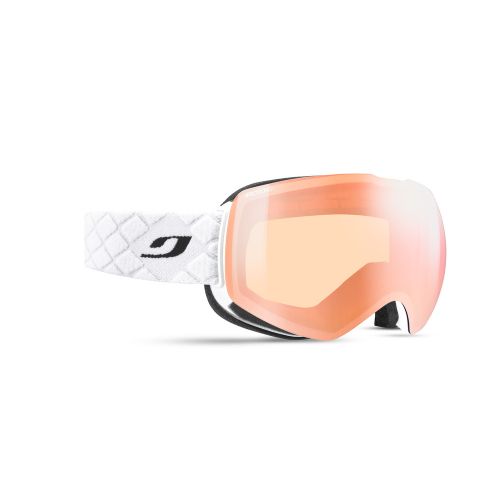 Julbo Moonlight Blanc Spectron Cat.1