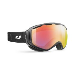 Julbo Titan OTG Noir Reactiv High Contrast 1-3