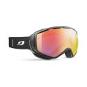 Julbo Titan OTG Noir Reactiv High Contrast 1-3