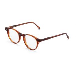 PANTOS Paris 1073 Light Tortoise