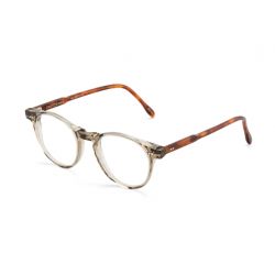 PANTOS Paris 6810 Crystal Oyster & Light Tortoise