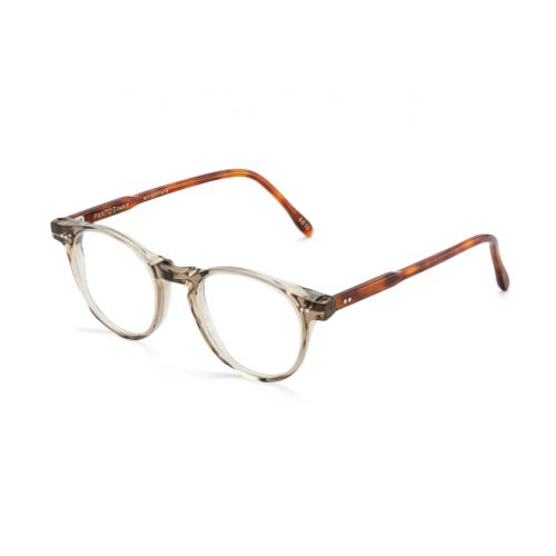 PANTOS Paris 6810 Crystal Oyster & Light Tortoise