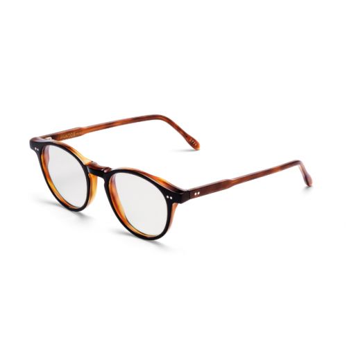 PANTOS Paris 2774 New Black & Tortoise 