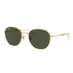 Ray-Ban RB3809 Arista - Green