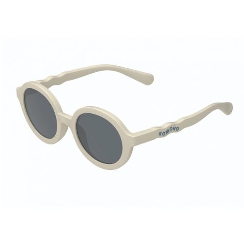 lunette komono
