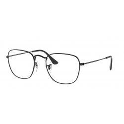 Ray-Ban RX3857V Noir