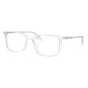 Ray-Ban RX5421 Transparent