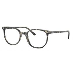 Ray-Ban ElliotRXGrey Havana