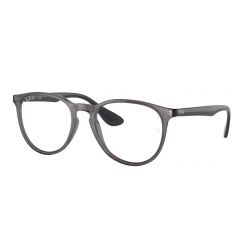 Ray-Ban RX7046 Transparent Grey