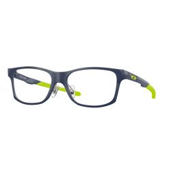 Oakley Kick Over Satin universe Blue