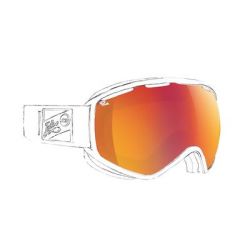 Julbo Ecrande remplacement Atlas OTG J803 Spectron 3 