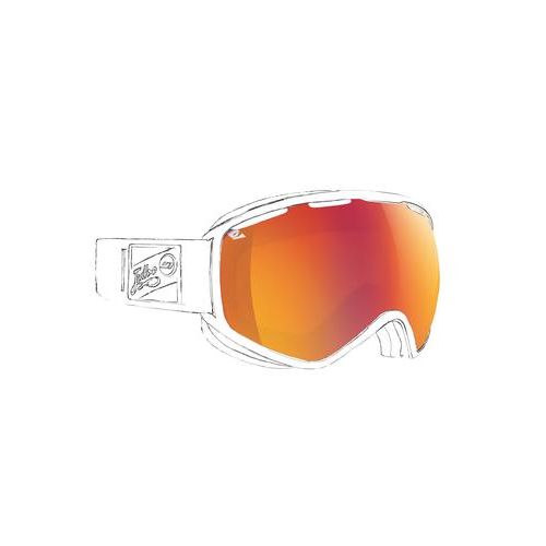 Julbo Ecrande remplacement Atlas OTG J803 Spectron 3 