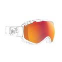 Julbo Ecrande remplacement Atlas OTG J803 Spectron 3 