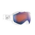 Julbo Ecrande remplacement Atlas OTG J803 Spectron 2