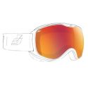 Julbo Ecrande remplacement Pioneer J731 Spectron 3 