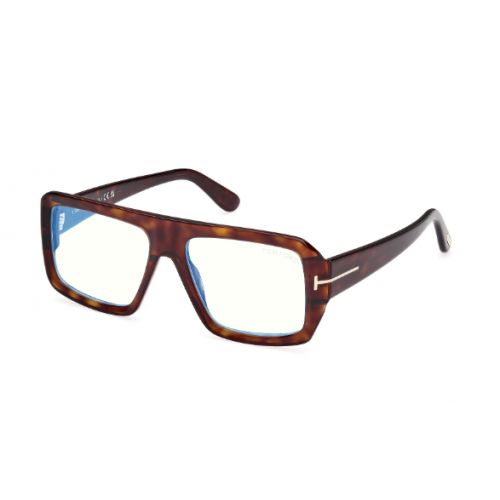 Tom Ford TF5902 Dark Tortoise