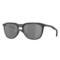 Oakley Thurso Matte Black Ink - Prizm Black