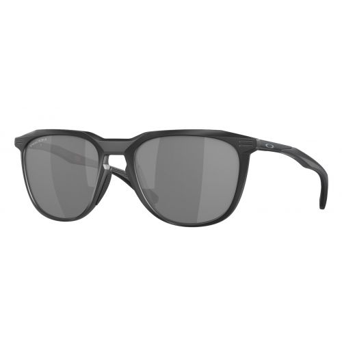 Oakley Thurso Matte Black Ink - Prizm Black