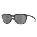 Oakley Thurso Blue Steel- Prizm Sapphire