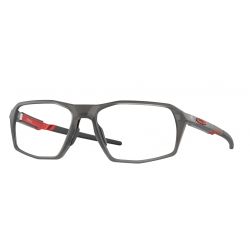 Oakley Tensile Satin Grey Smoke