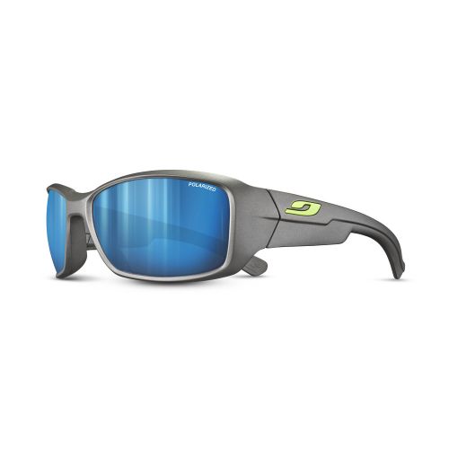 Julbo lunettes de soleil on sale