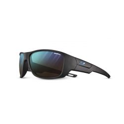 Julbo Rookie 2.0 Noir - Reactiv 2-4