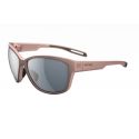 Evil Eye Pika Rose Transparent - LST activ Silver Cat.2-3