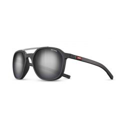 Julbo Slack Mat Noir/Cristal - Spectron 3 Gris